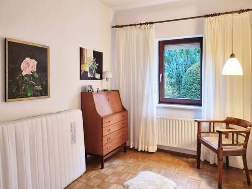 SCHRICK IMMOBILIEN: Ahrensburg - 