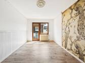 Schlafzimmer Obergeschoss - 
