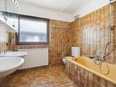 Bad Obergeschoss - 
