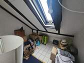 Dachgeschoss - 