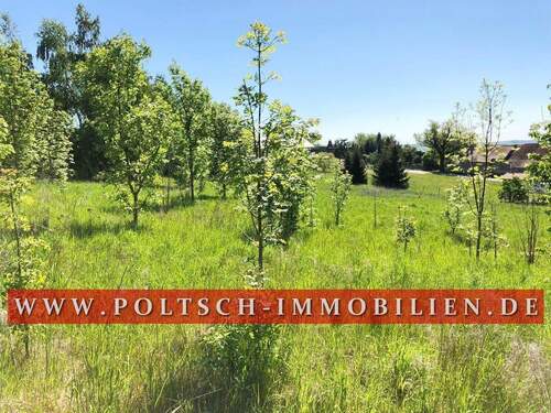 8cAnsicht3 - Grundstück in Hermsdorf