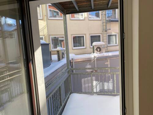 IMG_8445.jpeg - 2 Zimmer Etagenwohnung in Hildesheim