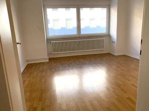 IMG_8456.jpeg - Etagenwohnung mit 48,00 m&sup2; in Hildesheim zur Miete