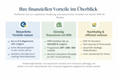 Förderhinweis - Etagenwohnung in Magdeburg zum Kaufen