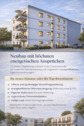 Grafik Bild - Förder - 