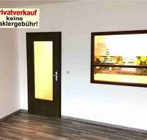 2 Zimmer Wohnung mit Balkon in Meißen, provisionsfrei zu verkaufen