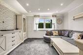 Bild 12 - 