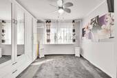 Bild 16 - 