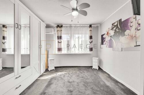 Bild 16 - 