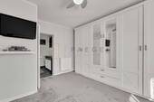 Bild 17 - 