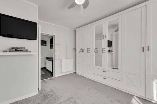 Bild 17 - 