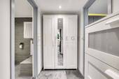 Bild 19 - 