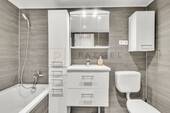 Bild 21 - 