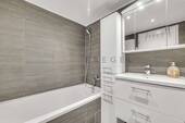 Bild 23 - 