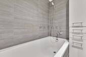 Bild 24 - 