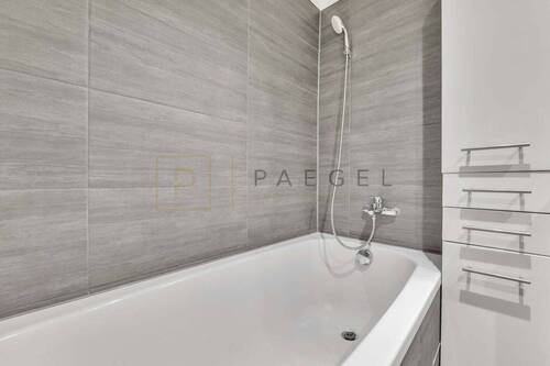 Bild 24 - 