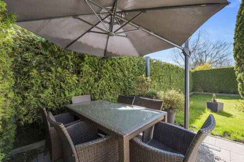 Bild 4 - Mehrfamilienhaus, Wohnhaus mit 63,00 m&sup2; in Berlin zum Kaufen