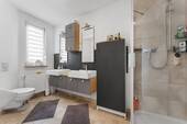 Duschbad EG - 