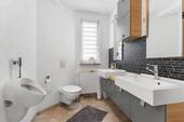 Duschbad EG - 