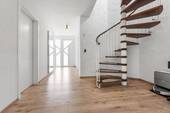 Eingangsbereich - 