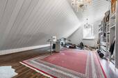 Büro/Gäste OG - 