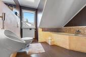 Wannenbad OG - 