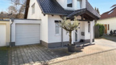 Außenansicht - 