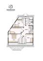 Grundriss OG - 