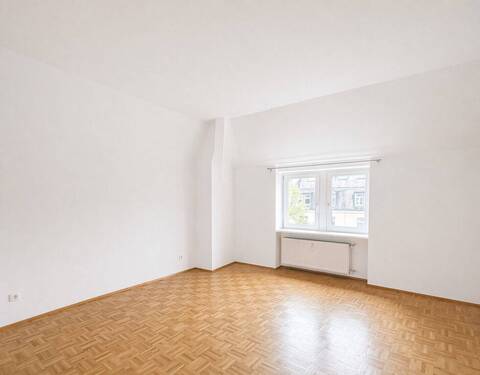 Zimmer - 