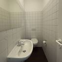 Gäste-WC - 