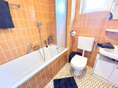 Ihr Badezimmer - 