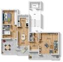 Ihr Grundriss - 