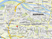 Die Lage - 