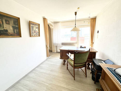 Ihr Esszimmer - 