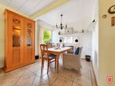 Essbereich - 