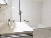 eleganter Waschtisch - 