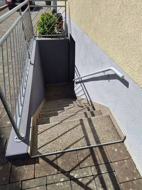 20260526_101308.jpg - Doppelhaushälfte mit 100,00 m&sup2; in Baienfurt zum Kaufen