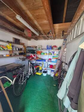 20260526_101329.jpg - 