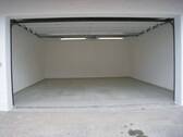 Garage 2 - offen - Garage, Stellplatz in Vilsbiburg