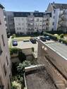 Hofansicht - Mehrfamilienhaus, Wohnhaus mit 523,10 m² in Gera zum Kaufen