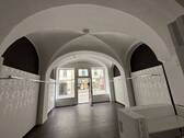 Gewerbe - 