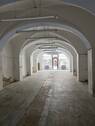 Gewerbe - 