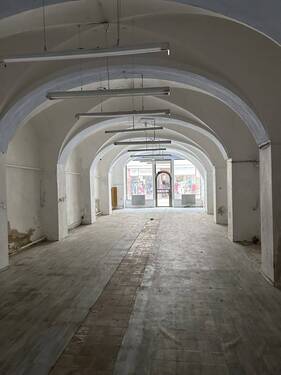 Gewerbe - 