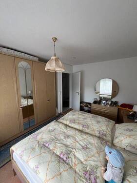 Schlafzimmer.jpg - 