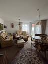 Wohnzimmer 3.jpg - 