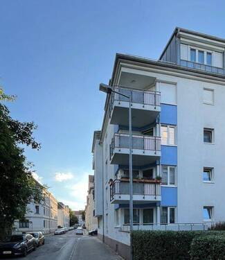 Ansicht.jpg - 