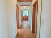 1. OG Flur (1) #105319 - 