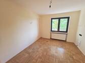 1. OG Ihr Kinder- oder Gästezimmer oder Büro #095909 - 