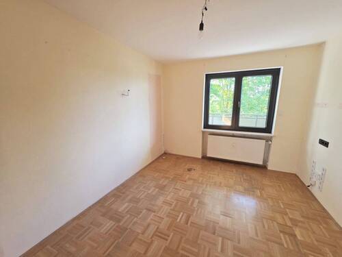 1. OG Ihr Kinder- oder Gästezimmer oder Büro #095909 - 