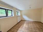 Keller: Dieser Raum wurde als ´Nähzimmer´ genutzt (1) #101501 - 